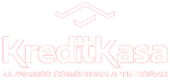 cerrageria logo BLANCO