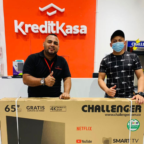 llaves para carros envios gratis en barranquilla